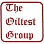 Oiltest Group company logo