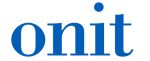 OnIt Innovations Limited company logo