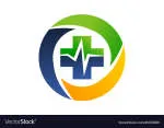 One and Only Health Centre company logo