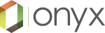 OnyxDS company logo