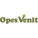 Opes Venit company logo