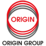 Origin Tech Group Nigeria Limited company logo