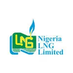 Orikplus Nigeria Limited company logo