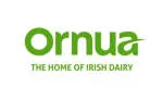 Ornua Co-operative Limited company logo