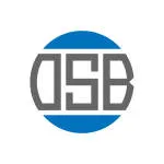 Osb Limited company logo