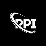 PPI Limited company logo