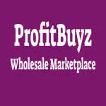 PROFITBUYZ LLC company logo