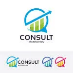 PROmarketing Consult Limited company logo