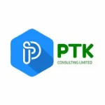 PTK Consulting Limited company logo