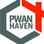 PWAN Haven company logo