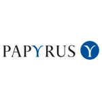 Papyrus Digital Solutions Limted company logo