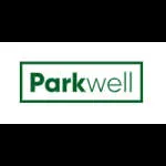 Parkwell company logo