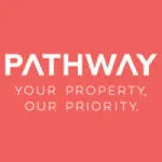 Pathway Asset Management Limited company logo