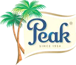 Peak Nigeria company logo