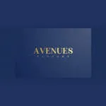 Perfumes Avenue Nigeria company logo