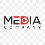 Phree Media Technology company logo