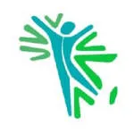 Physio Centers of Africa company logo