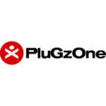 PlugZone Online company logo