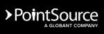 Pointsource company logo