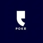 Poke Ltd company logo