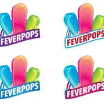 Popsicle company logo