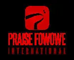 Praise Fowowe International company logo