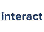 Prime Interact Ltd. company logo