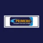 Primero Transport Services Limited company logo