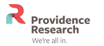 Providence Research LTD company logo