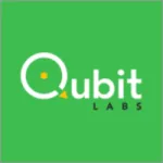 Qubit Labs company logo