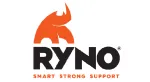 RYNO company logo