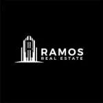 Ramos Realty company logo