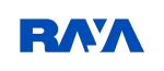 Raya Distribution Nigeria company logo