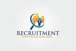 Recruit Consult company logo