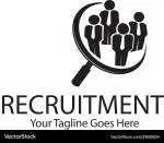 Recruitment TISC company logo