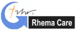 Rhema Care Integrated Development Centre company logo