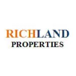 Richland Property and Homes Ltd. company logo