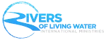 Rivers of Living Water Ministries company logo