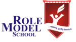 Role Model School company logo