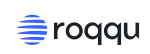 Roqqu company logo