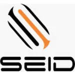 SEID hq company logo