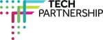 SITE TECH PARTNERSHIP LTD. company logo