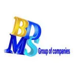 SM Digital Sytems/BDMS Global Group company logo