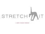 STRETCH-IT CONCEPTS company logo