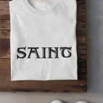 Saint Tees Empire company logo