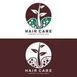 Scalp Hair Edges Salon company logo