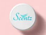 Scentz Hub company logo