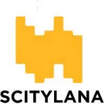 Scitylana Limited company logo