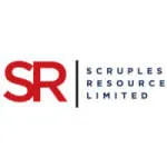 Scruples Resources Limited company logo