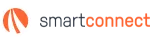 SmartKonnect Limited company logo